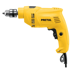 Rotomartillo 3/8? 550 w pretul