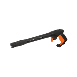 Pistola para lava-2000t