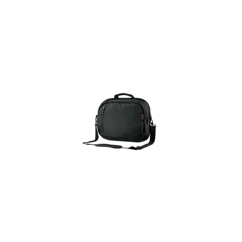 Portafolio truper