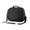 Portafolio truper