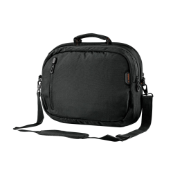 Portafolio truper