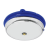 Timbre tipo campana 10? voltech