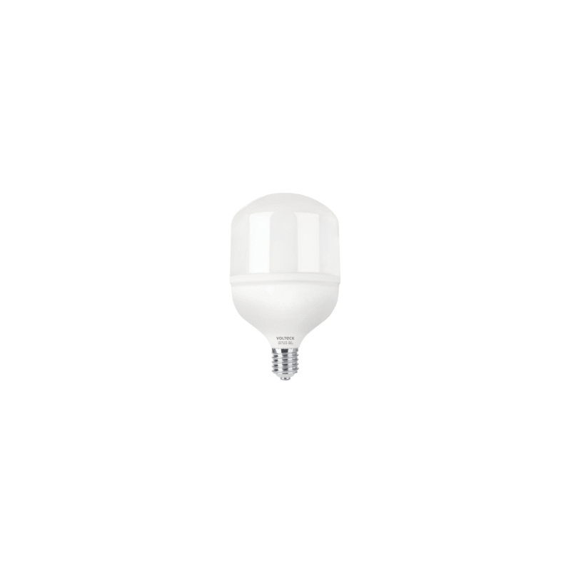 Lampra le alta potencia 70w luz de dia