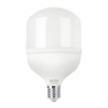 Lampra le alta potencia 70w luz de dia