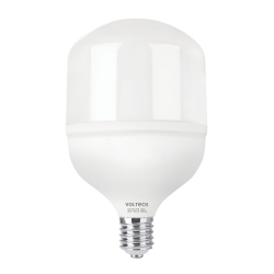 Lampra le alta potencia 70w luz de dia