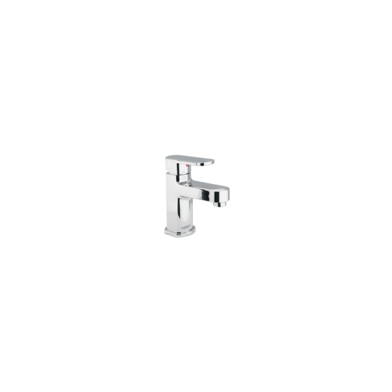 Monomando de abs para lavabo basic