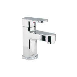 Monomando de abs para lavabo basic