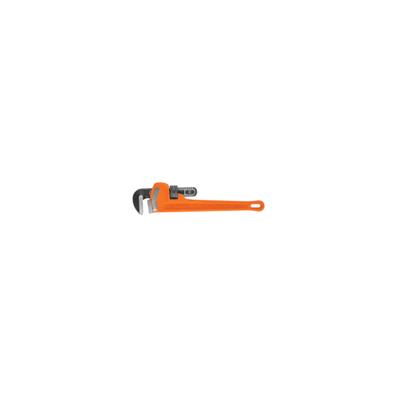 Llave para tubo stilson 14?
