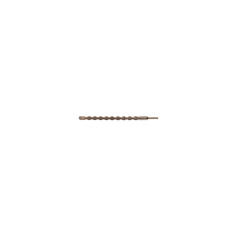 Broca sds plus 1 x 18?