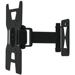 Soporte para tv articulado 23?-37?