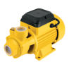 Bomba eléctrica periférica para agua 1/2 hp pretul