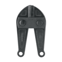 Repuesto de cuchilla para cortapernos cp-30p