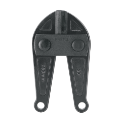 Repuesto de cuchilla para cortapernos cp-30p
