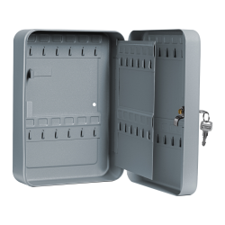 Caja para 36 llaves
