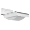 ARBOTANTE SOLAR CON SENSOR DE MOVIMIENTO 16 LED