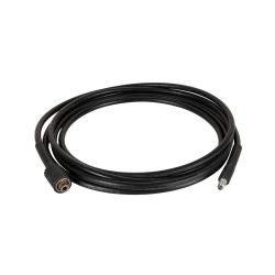 Manguera para hila-1500/hila-1800