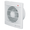 Extractor de aire 5? color blanco