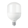 Lámpara led alta potencia 60 w (equiv. 650 w) luz de día