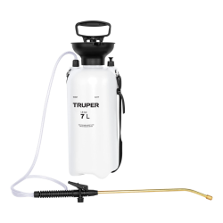 Fumigador 7 l (1.8 gal)