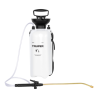 Fumigador 7 l (1.8 gal)