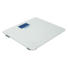 Bascula digital hasta 180 kg para baño