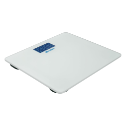 Bascula digital hasta 180 kg para baño
