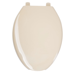 Asiento para wc 45 cm hueso
