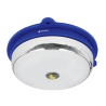 Timbre tipo campana 8? voltech