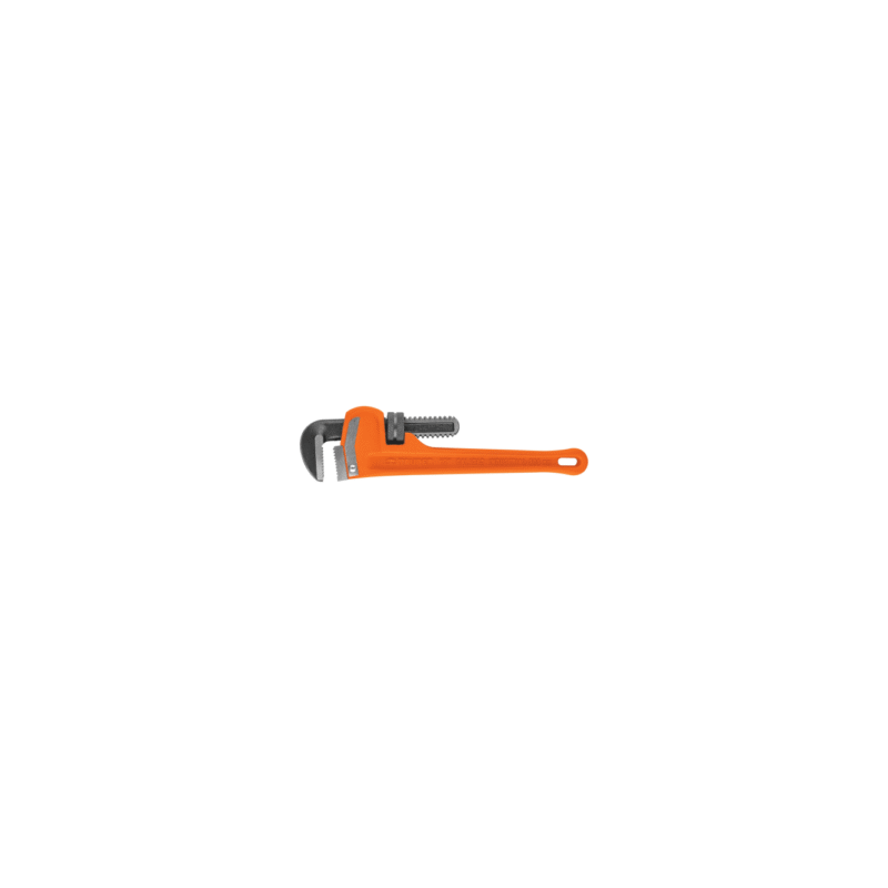 Llave para tubo stilson 12?