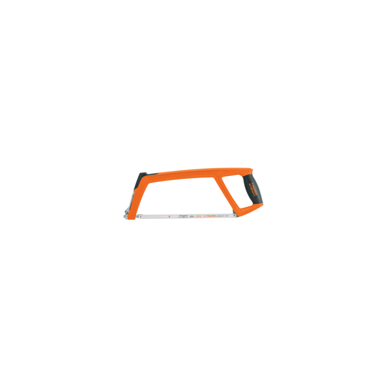 Arco profesional alta tension para segueta 12?