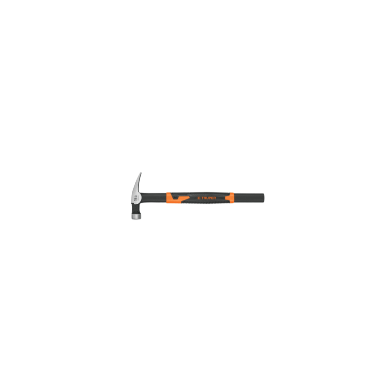 Martillo para cimbra 16 oz