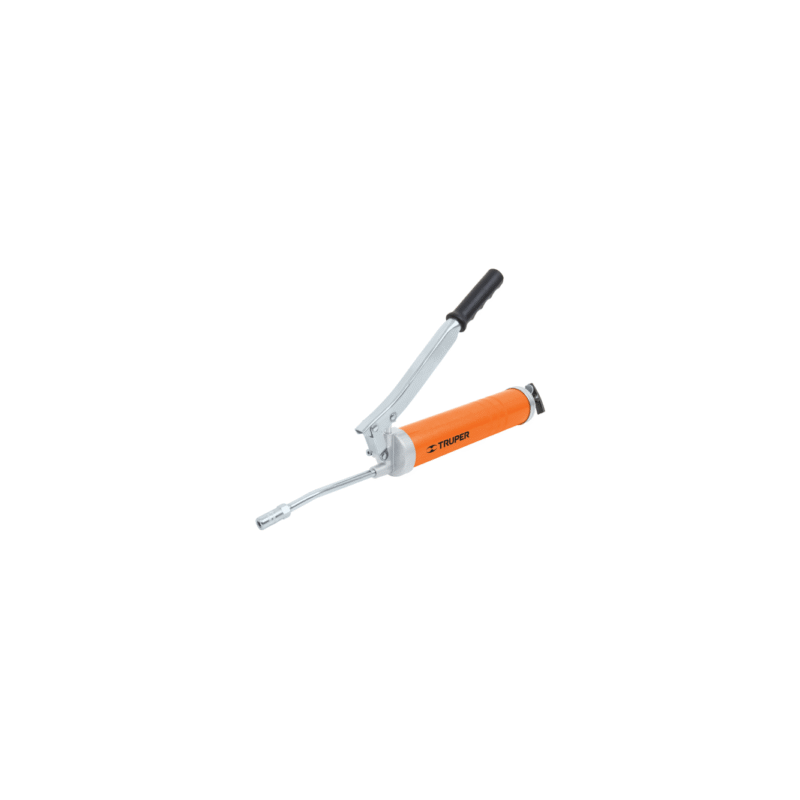 Grasera industrial mgo antiderrapante 14oz 6000 lb/pulg2