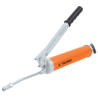 Grasera industrial mgo antiderrapante 14oz 6000 lb/pulg2