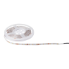Tira flexible 5 m blanco calido 24 w led