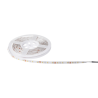 Tira flexible 5 m blanco frio 24 w led