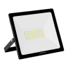 Reflector de led ultra delgado 50 w