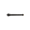Lanza ajustable para lava-2000t