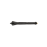 Lanza ajustable para lava-2000t