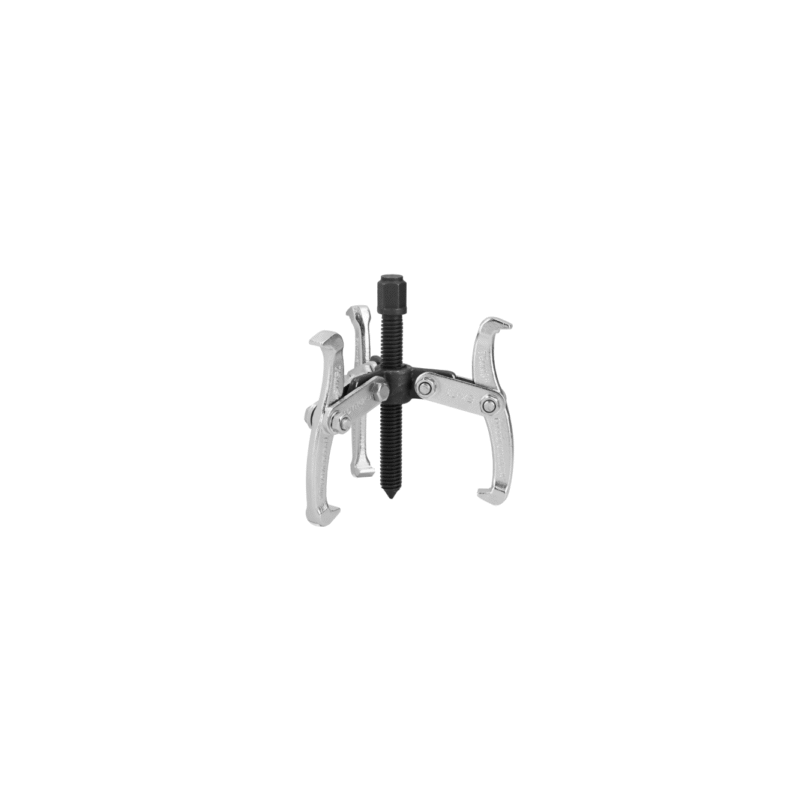 Extractor de poleas 3 quijadas 3?