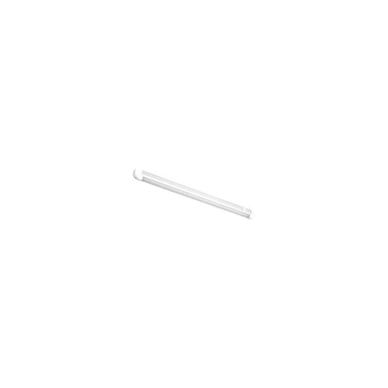Luminario para gabinete 6 w 65k led