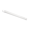 Luminario para gabinete 6 w 65k led