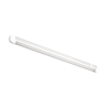 Luminario para gabinete 6 w 65k led