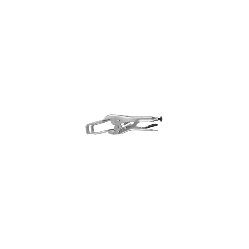 Pinza de presion soldadora 9?