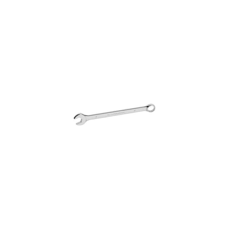 Llave combinada extralarga 1? x 371 mm