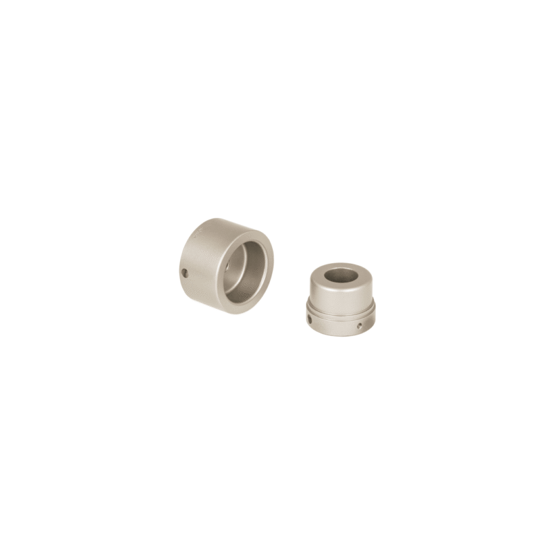 Dado para termofusora de 40 mm