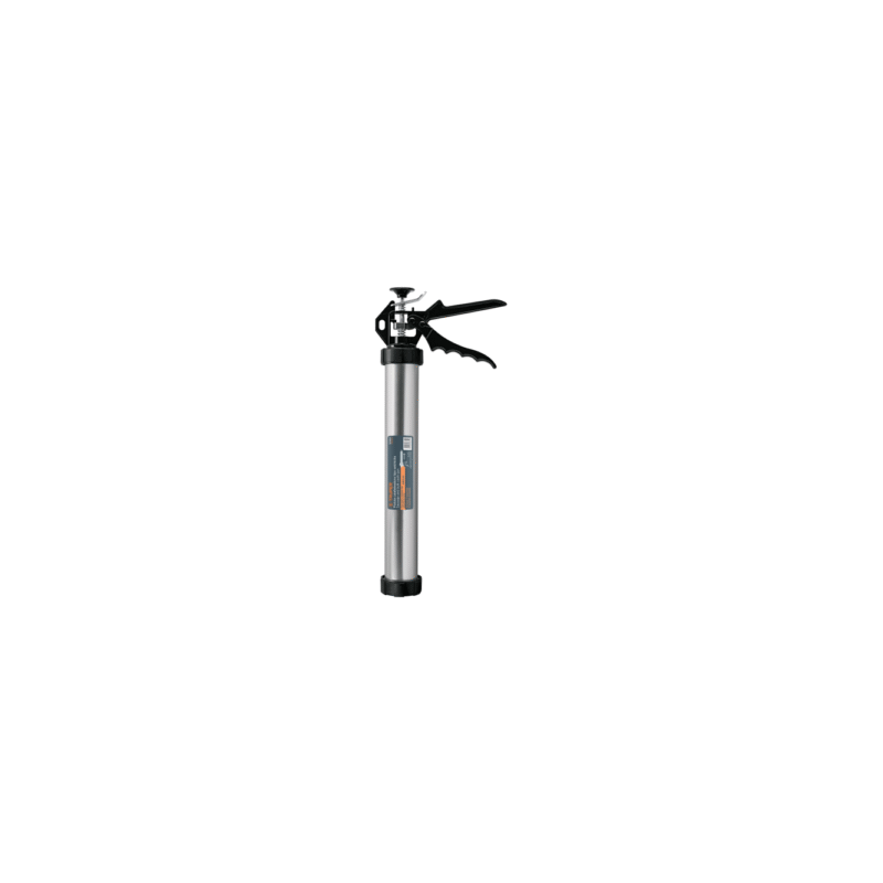 Pistola calafateadora para salchicha de 600 ml