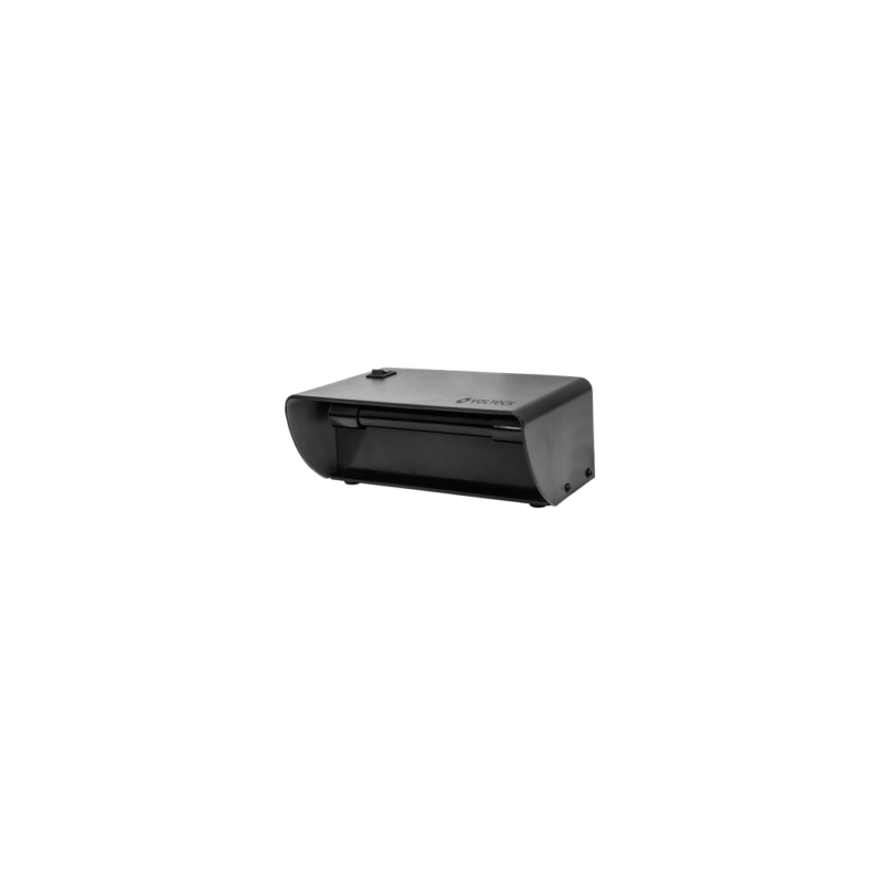 Detector de billetes falsos 4 w 60 hz | Ferretería Armonía