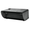 Detector de billetes falsos 4 w 60 hz | Ferretería Armonía