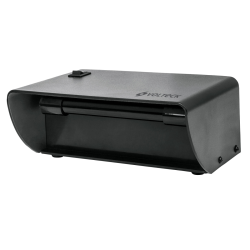 Detector de billetes falsos 4 w 60 hz | Ferretería Armonía