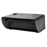 Detector de billetes falsos 4 w 60 hz | Ferretería Armonía